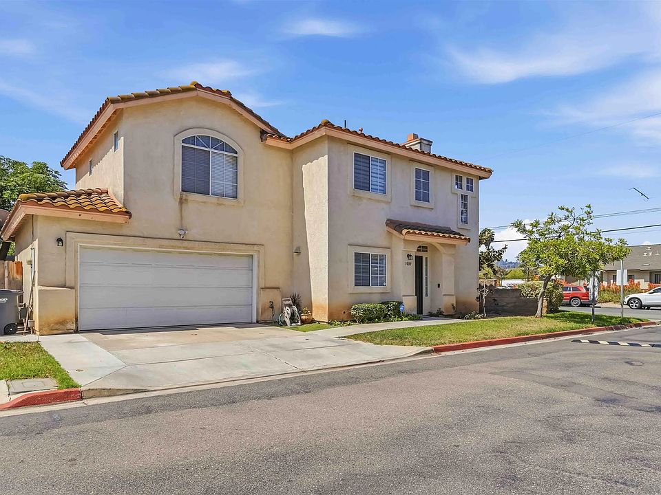 1st image of 1003 Anza Ct