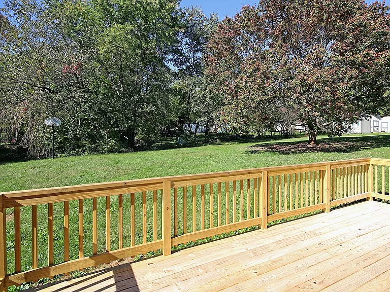6160 Winesap Ln — Photo 18