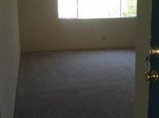 2520 S St APT 16, Sacramento, CA 95816