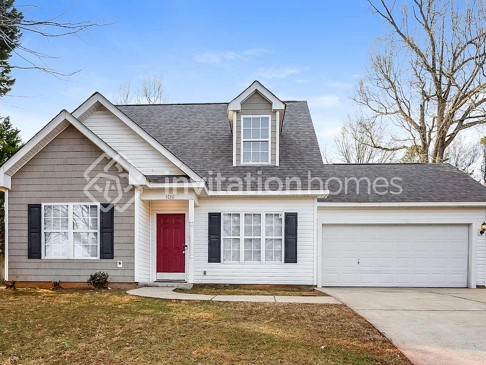 1st image of 4726 Eastwycke Place Dr