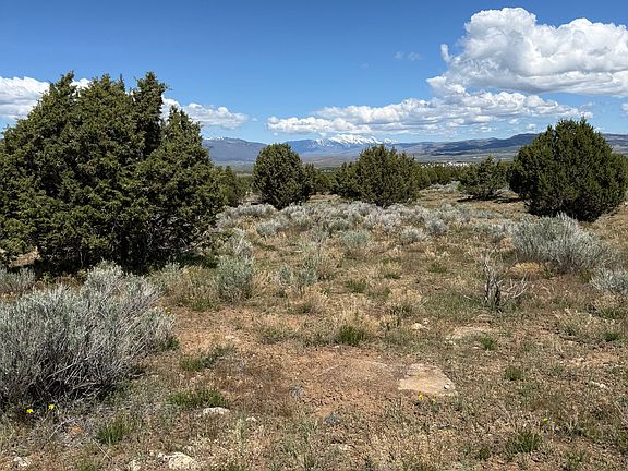 5th image of 19 Old Hwy #89