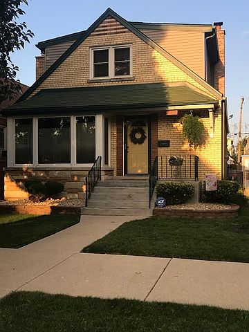 1st image of 5019 S Lawler Ave