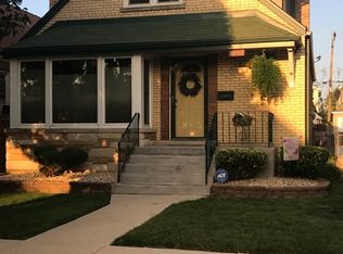 5019 S Lawler Ave, Chicago, IL 60638