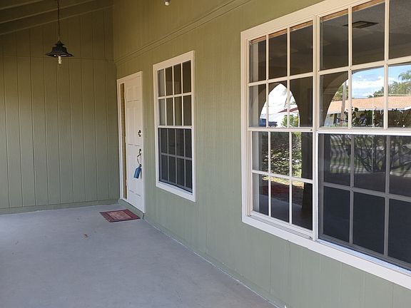 2nd image of 6203 Mayberry Ave
