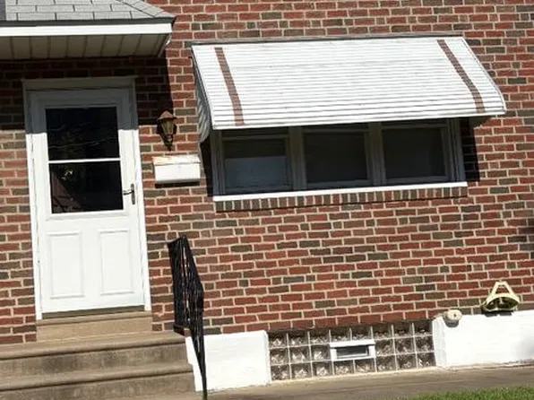 2609 Croydon St, Philadelphia, PA 19137