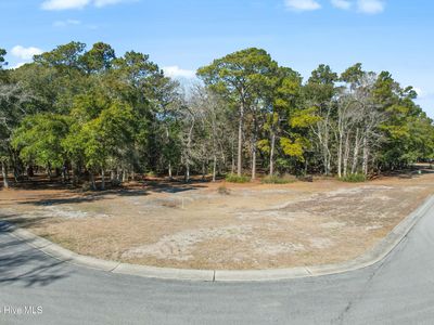 726 Beaufain St SW Lot L-287, Supply, NC, 28462