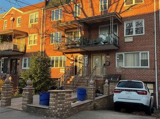 653 E 79th Street, Brooklyn, NY 11236