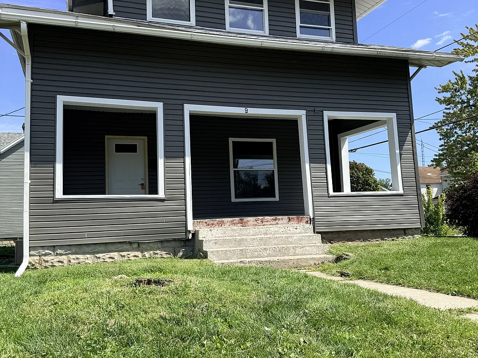 9 Jean Ct