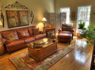 5303 Stonewood Dr, Smyrna, TN 37167