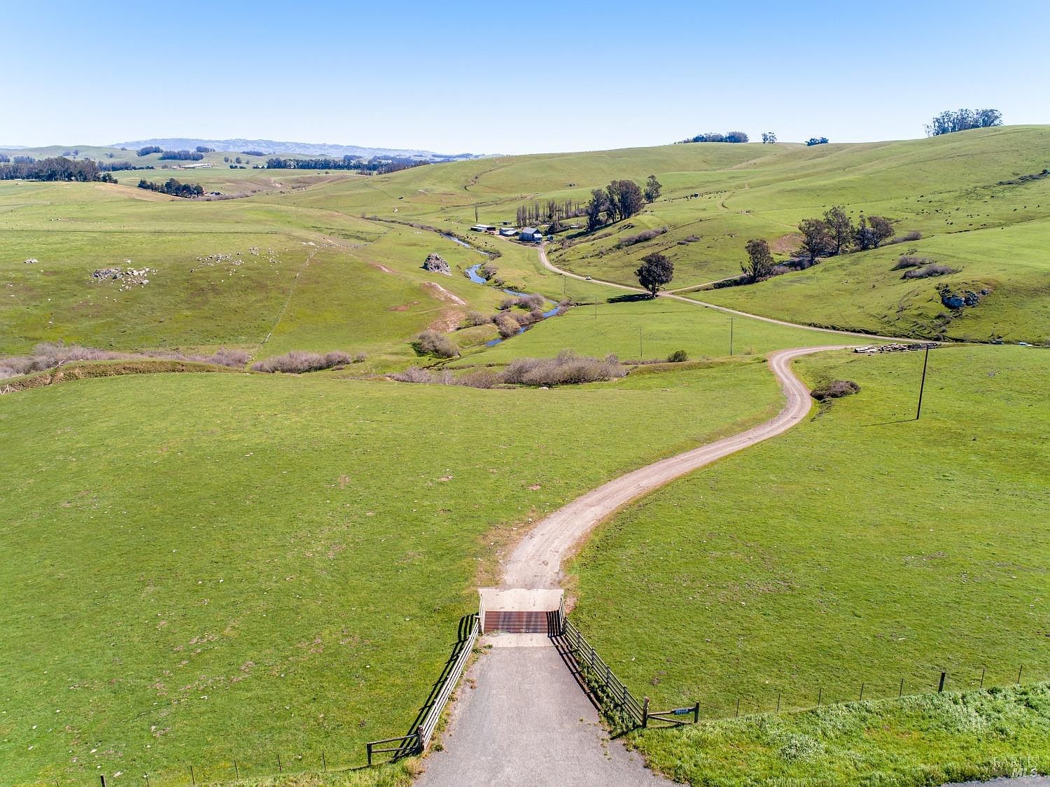 28200 State Route 1, Tomales, CA 94971 MLS 323024296 Zillow