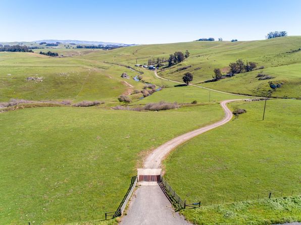 28200 State Route 1, Tomales, CA 94971