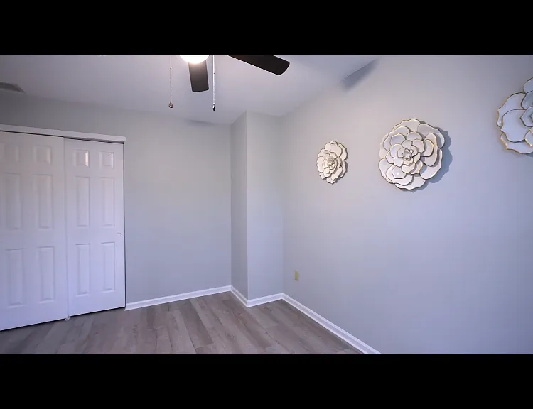 110 Magnolia Ct — Photo 22