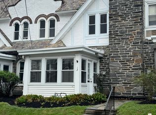 12 W Athens Ave, Ardmore, PA 19003