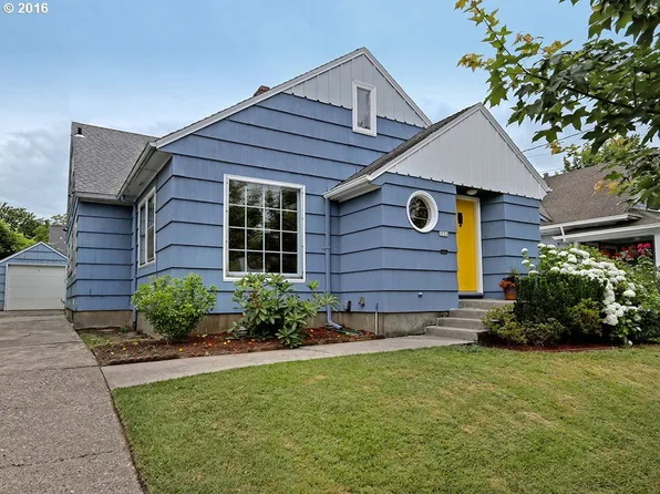 2024 NE 37th Ave, Portland, OR 97212