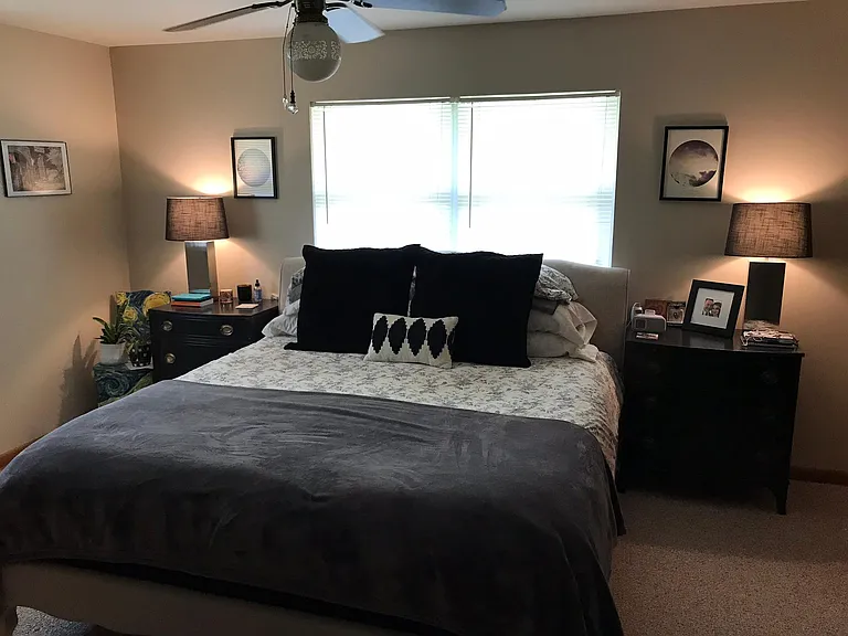 307 Forest Dr — Photo 12