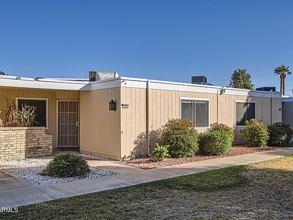 3rd image of 10951 W COGGINS Drive