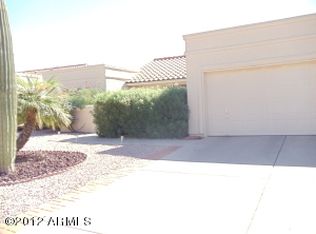 1903 Leisure World, Mesa, AZ 85206