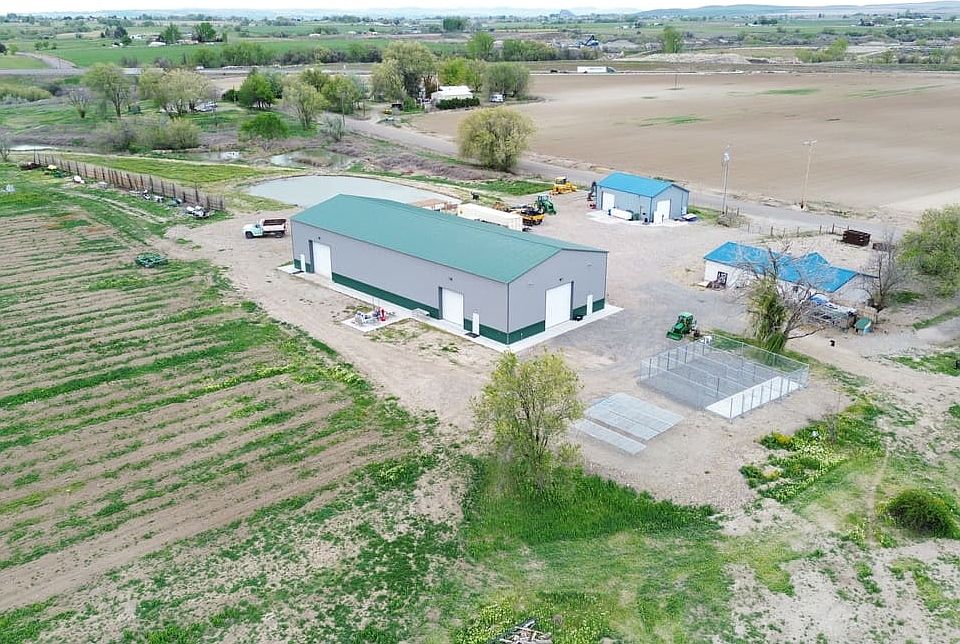 1st image of 4460 & 4484 Oak Rd