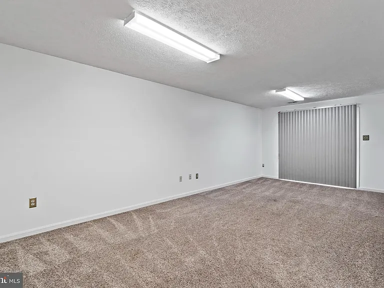 9707 Rossetti Ct — Photo 28