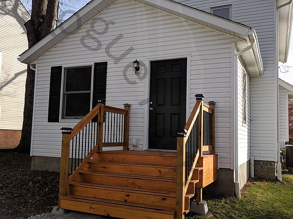 2nd image of 847 Sackett Ave