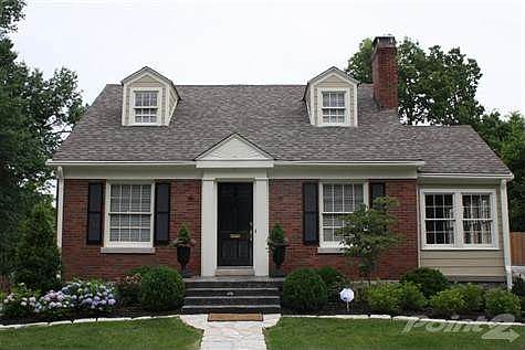 1st image of 130 Old Cassidy Ave