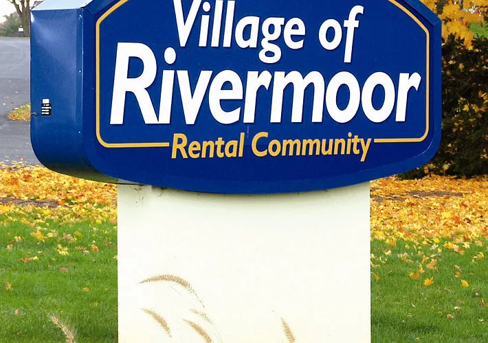 Village of Rivermoor — Photo 2