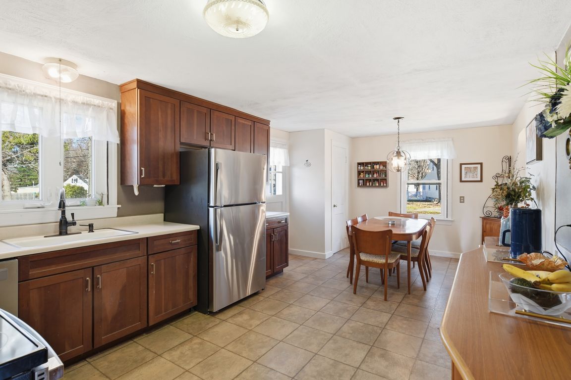 next background image