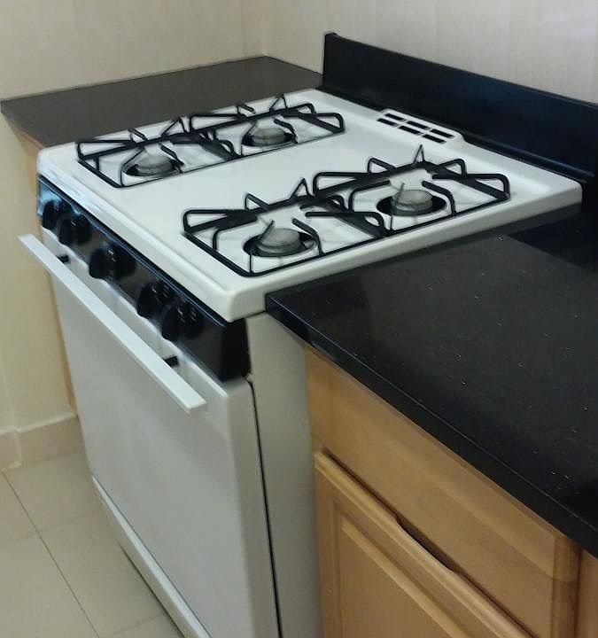 1st image of 14018 Burden Cres APT 201
