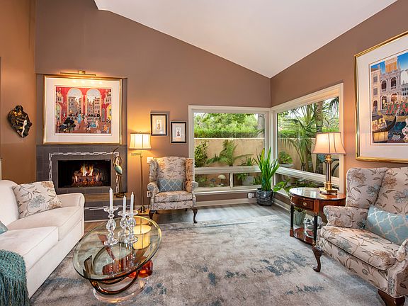 3rd image of 2610 Hacienda Ct