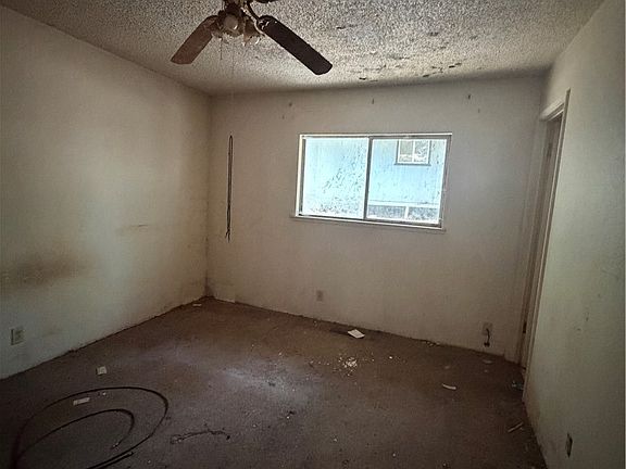 15th image of 14762 Masterson Way