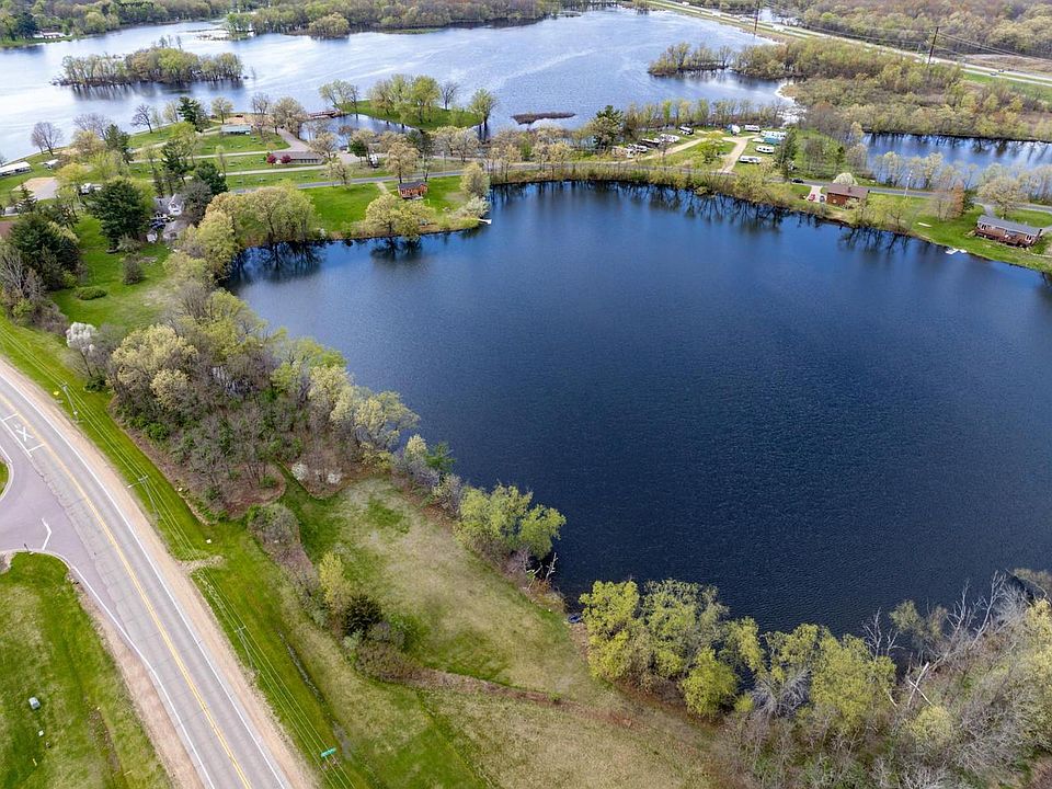 1st image of 3.66 Ac Hog Island Road