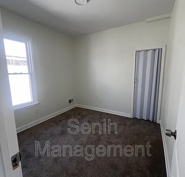 2972 Field St — Photo 14