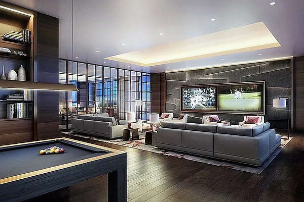 Rented by Compass | media 15