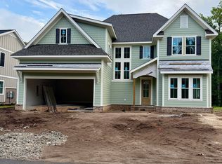512 Collins Creek Rd., Murrells Inlet, SC 29576