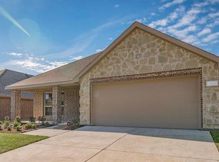 3205 Overlook Dr, Fate, TX 75189