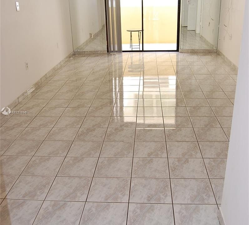 1st image of 1334 Collins Ave APT 202