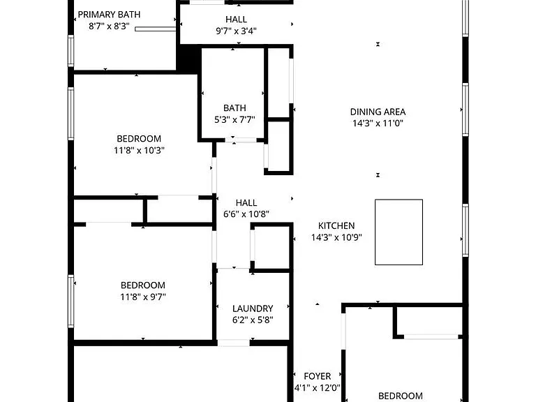 8218 Wave Arbor Dr — Photo 17