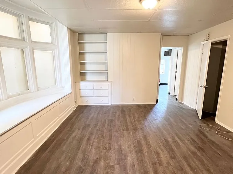 7474 McClure Ave #1 — Photo 4
