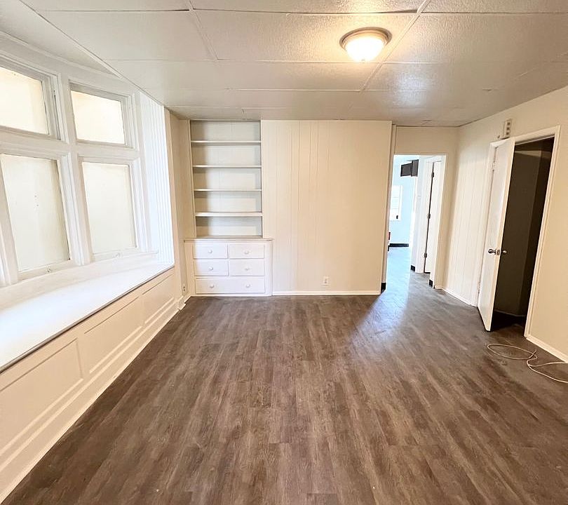 7474 McClure Avenue 7474 McClure Ave Pittsburgh PA Zillow