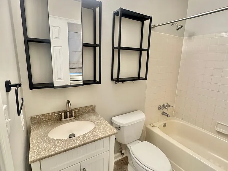 148 Coal Landing Rd — Photo 20