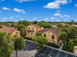 Napoli Gardens At Coral S, Pompano Beach, FL 33071