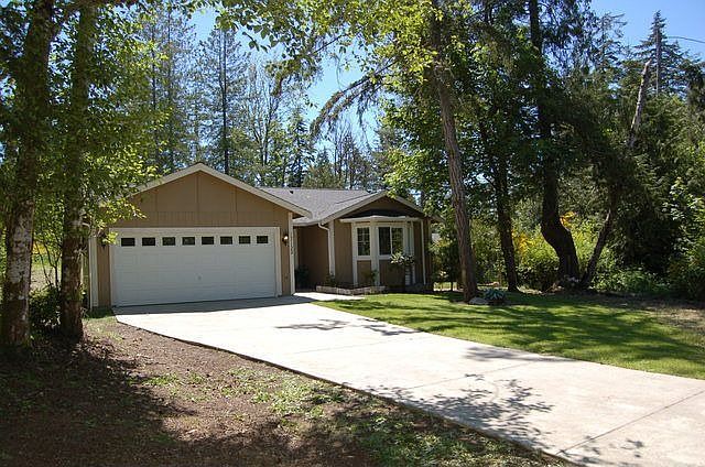 1st image of 17120 2nd St NW