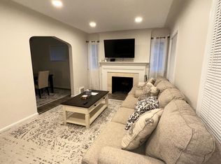 635 N Waverly St, Dearborn, MI 48128