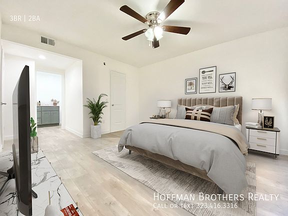4th image of 11941 Weddington St #102