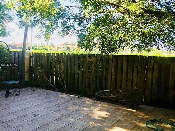 5th image of 13730 SW 118th Ter #13730