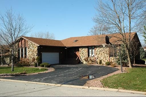 1st image of 1369 Westminster Ln