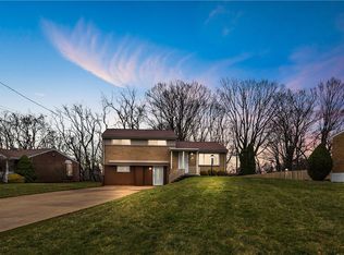 331 Marbury Dr, Irwin, PA 15642