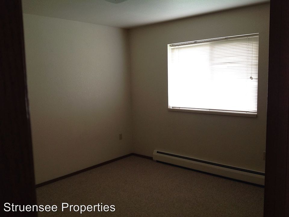 2nd image of 4474 Soda Creek Rd APT D