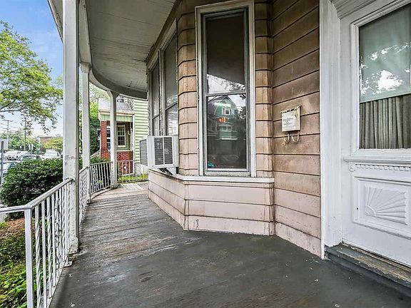 2nd image of 15 Belmont Ave