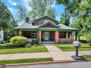 224 W Main St, New Freedom, PA 17349